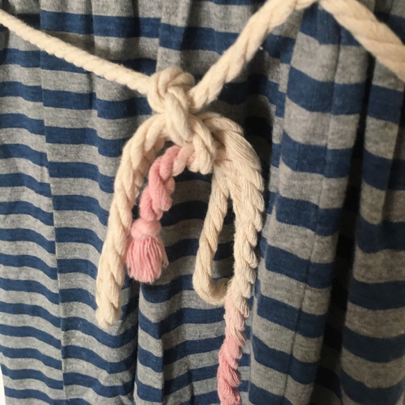 Kids Long Dress - Picture 2 of 7